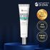 AUSTIN PHARM Dr.Elvis Caviar Revital Eye Cream 50ml — Straffende, aufhellende & Anti-Falten-Pflege mit Kaviar, Niacinamid & Sheabutter _ Made in KOREA